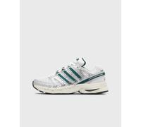 Adidas WMNS ADISTAR CONTROL 5 women Lowtop white in taglia:39 1/3
