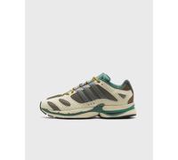 Adidas WMNS ADISTAR MLD men Lowtop green|beige in taglia:40