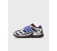 Adidas WMNS ADISTAR MLD men Lowtop multi|silver in taglia:44