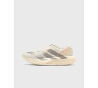 Adidas WMNS adizero Evo SL men Lowtop white in taglia:38