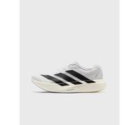 Adidas WMNS adizero Evo SL women Lowtop white in taglia:42 2/3