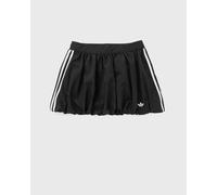 Adidas WMNS BALLOON SKIRT women Skirts black in taglia:S