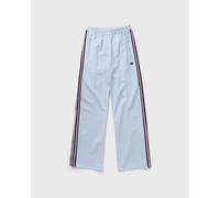 Adidas WMNS BECKENBAUER TRACK PANTS women Track Pants blue in taglia:L