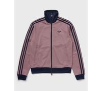 Adidas Beckenbauer W - Felpa - Donna - Rosa S