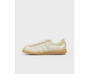 Adidas WMNS BRMD women Lowtop yellow in taglia:42