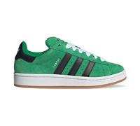 ADIDAS Originals Campus 00S Verde Nero - Sneakers Donna EUR 40 / UK 6,5