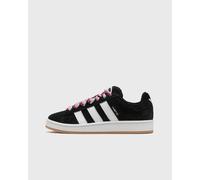 Adidas WMNS CAMPUS 00s men Lowtop black in taglia:39 1/3