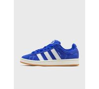 adidas Originals Campus 00s Ref. H03471 Colore Blu Taglia 36 2/3