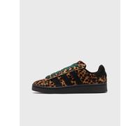 Adidas WMNS CAMPUS 00s men Lowtop brown in taglia:39 1/3