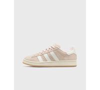 Adidas WMNS CAMPUS 00S men Lowtop pink in taglia:38