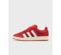 Adidas WMNS CAMPUS 00S men Lowtop red in taglia:37 1/3
