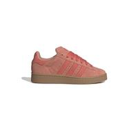 Adidas Wmns Campus 00s W IE5587 Col Rosa Rosa/40