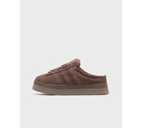 Adidas WMNS CAMPUS 00S WINTER LOW women Lowtop brown in taglia:38 2/3
