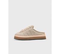Adidas WMNS CAMPUS 00S WINTER LOW women Lowtop pink in taglia:40