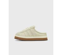 Adidas WMNS CAMPUS 00S WINTER LOW women yellow in taglia:40