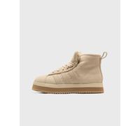 Adidas WMNS CAMPUS 00S WINTER MID women High-& Midtop beige in taglia:37 1/3