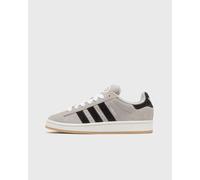 Adidas WMNS CAMPUS 00s women Lowtop beige in taglia:38