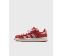 Adidas WMNS CAMPUS 00S women Lowtop blue in taglia:39 1/3