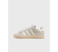 Adidas WMNS CAMPUS 00S women Lowtop green in taglia:36 2/3