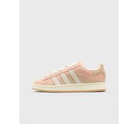 Adidas WMNS CAMPUS 00S women Lowtop pink|beige in taglia:38