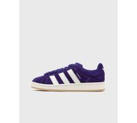 Adidas WMNS CAMPUS 00s women Lowtop purple in taglia:36 2/3