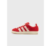 Adidas WMNS CAMPUS 00S women Lowtop red in taglia:40 2/3