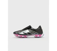 Adidas WMNS F50 ADIFRAME women Lowtop black in taglia:36 2/3