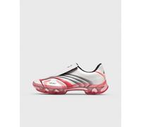 Adidas WMNS F50 ADIFRAME women Lowtop white in taglia:38