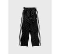 Adidas Firebird female Pantaloni - Nero - Poly Tricot - Foot Locker Black 36/S