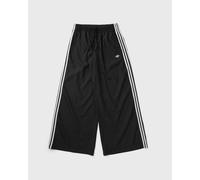 Adidas WMNS FIREBIRD ADILENIUM TRACK PANTS women Track Pants black in taglia:S