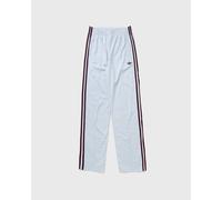 Adidas WMNS FIREBIRD CLASSIC TRACK PANTS women Track Pants blue in taglia:M