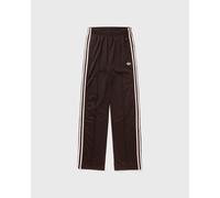 Adidas WMNS FIREBIRD CLASSIC TRACK PANTS women Track Pants white in taglia:M