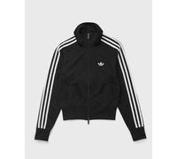 Adidas Originals Firebird Classic Full Zip Sweatshirt Nero S Donna