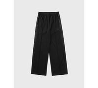 Adidas WMNS FIREBIRD LACE SWEATPANTS women Sweatpants black in taglia:M