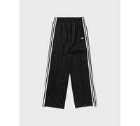 Adidas WMNS FIREBIRD LOOSE TRACKSUIT PANTS women Track Pants black in taglia:S