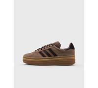 Adidas Originals Gazelle Bold Trainers Marrone EU 42 Donna
