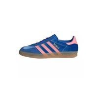adidas Wmns Gazelle Indoor IG6785 Blu Rosa Blu rosa/41 1/3
