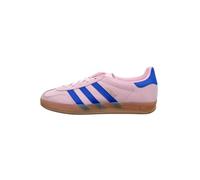 adidas Originals Gazelle Indoor Women's, Pink 38