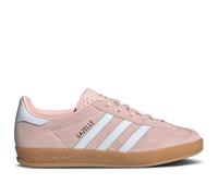 Adidas Gazelle female Scarpe - Rosa - Scamosciato - Foot Locker Pink 41 1/3