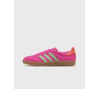 Adidas WMNS GAZELLE INDOOR women Lowtop pink in taglia:36 2/3