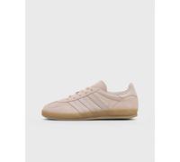 Adidas WMNS GAZELLE INDOOR women Lowtop pink in taglia:36 2/3