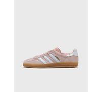 Adidas WMNS GAZELLE INDOOR women Lowtop pink in taglia:38 2/3