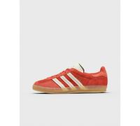 Adidas WMNS GAZELLE INDOOR women Lowtop red in taglia:39 1/3