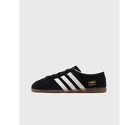 Adidas WMNS GAZELLE LO PRO women Lowtop black in taglia:39 1/3