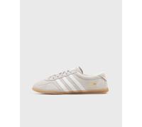 Adidas WMNS GAZELLE LO PRO women Lowtop grey in taglia:38 2/3
