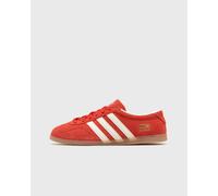 Adidas WMNS GAZELLE LO PRO women Lowtop red in taglia:38 2/3