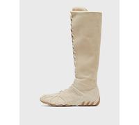 adidas Originals Ghostsprint stivali beige-Neutro 38