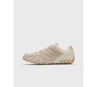 Adidas WMNS GHOST SPRINT women Lowtop beige in taglia:37 1/3