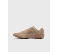 Adidas WMNS GHOST SPRINT women Lowtop beige in taglia:38