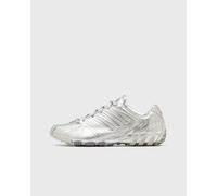 Adidas WMNS GHOST SPRINT women Lowtop silver in taglia:39 1/3